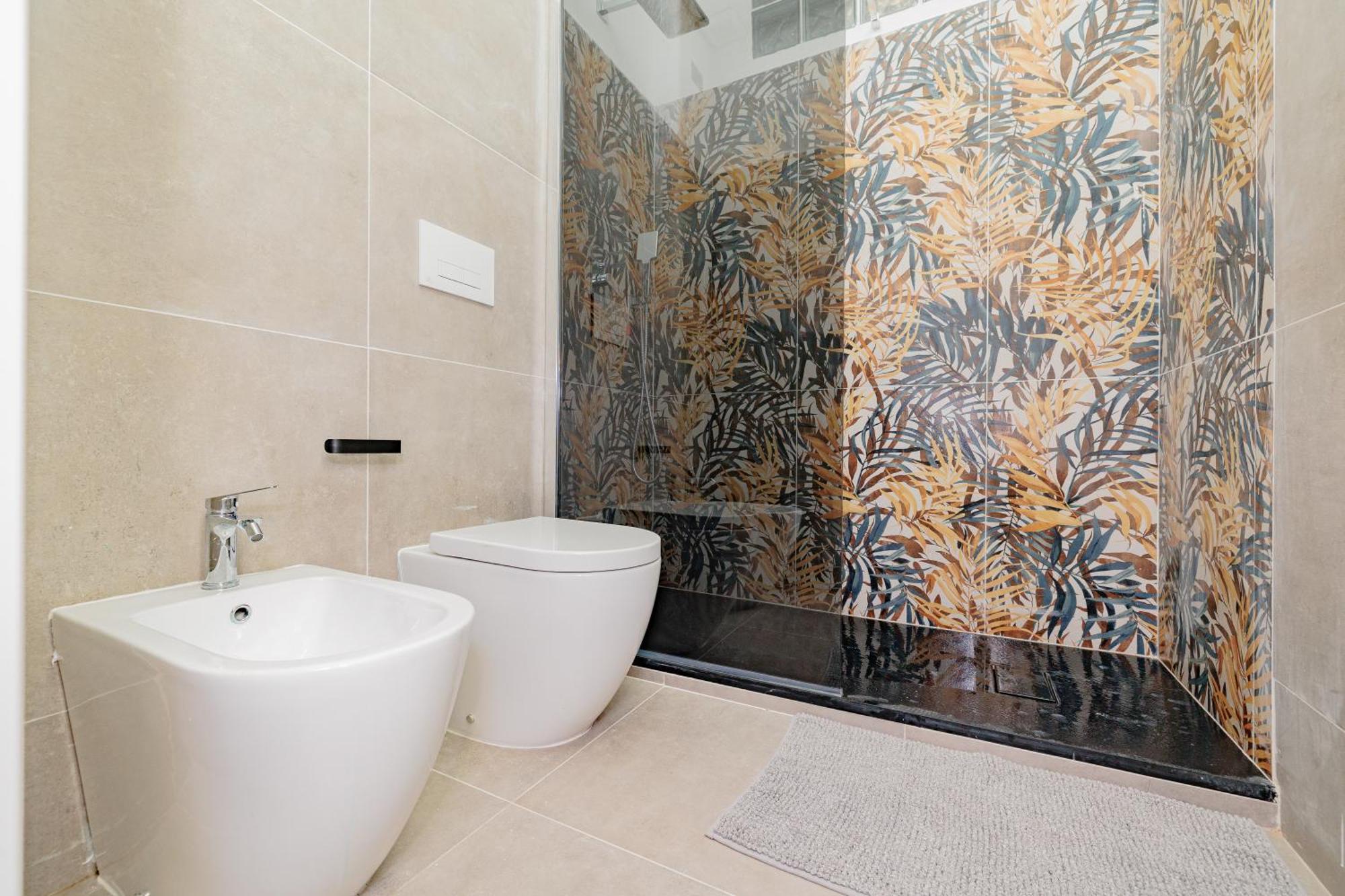 Martesana Guest House Milan Exterior photo